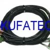 Car Gadgets. BV TV Antennenmodul - Harness - Audi Q5