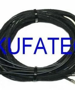 Car Gadgets. BV TV Antennenmodul - Harness - Audi Q5