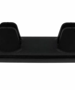 Techly I-SMART-UNIDUA Houder Passieve Houder Mobiele Telefoon/Smartphone, Tablet/UMPC Zwart -Brodit Shop 550x337 1