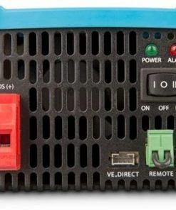 Victron Phoenix Omvormer 48/500 230V Schuko -Brodit Shop 550x337 2