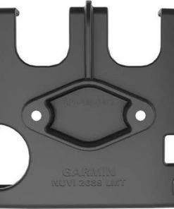 RAM Mount Houder Garmin EZ-Roll?r? Cradle For The Garmin N?vi? 2689LMT GA72 -Brodit Shop 550x339 3