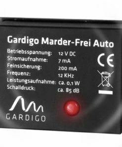 Gardigo Marterverschrikker Marterverjager -Brodit Shop 550x339 5