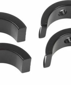 M-wave Stuurbeugel Voor Navigatie Zwart 5 M-wave Stuurbeugel Voor Navigatie Zwart -Brodit Shop 550x342 1