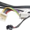 KRAM X102 Car Kit