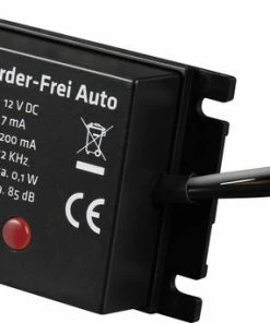 Gardigo Marterverschrikker Marterverjager -Brodit Shop 550x342 2