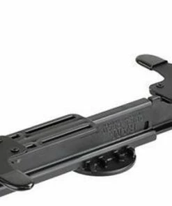 RAM Mounts RAM-VPR-102 Houder Draagbare Printer Zwart Passieve Houder