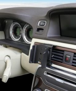 Brodit 711096 Houder Passieve Houder Mobiele Telefoon/Smartphone Zwart 6 Brodit 711096 Houder Passieve Houder Mobiele Telefoon/Smartphone Zwart -Brodit Shop 550x345 1