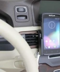 Brodit 511943 Houder Draagbare Mobiele Computer Zwart Passieve Houder 5 Brodit 511943 Houder Draagbare Mobiele Computer Zwart Passieve Houder -Brodit Shop 550x347 2