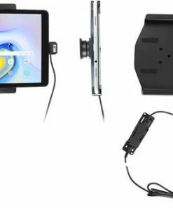 Brodit Halter Aktiv Samsung Galaxy Tab A 10.5 (T590/T595) Molex