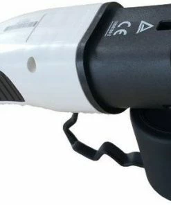 ERock Laadkabel Type 2 - 32A 3 Fase (22 KW) - 8 Meter -Brodit Shop 550x349 2