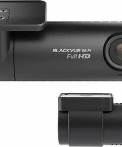 BlackVue DR590X-2CH Dual Wifi Dashcam Voor Auto 19 BlackVue DR590X-2CH Dual Wifi Dashcam Voor Auto -Brodit Shop 550x352 1