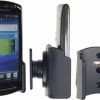 Brodit Passieve Houder Voor De Sony Ericsson Xperia Neo