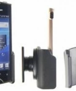 Brodit 511293 Passieve Houder Voor De Sony Ericsson Xperia Ray