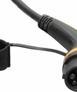 Onitl Type 1 - Type 2 Laadkabel 16A 1 Fase 4 Meter -Brodit Shop 550x356