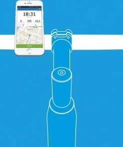 Mobilis 044002 Houder Passieve Houder Mobiele Telefoon/Smartphone, Tablet/UMPC Zwart 11 Mobilis 044002 Houder Passieve Houder Mobiele Telefoon/Smartphone, Tablet/UMPC Zwart -Brodit Shop 550x357 3