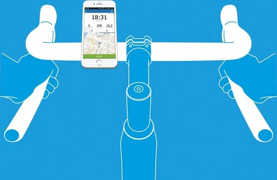 Mobilis 044002 houder Passieve houder Mobiele telefoon/Smartphone, Tablet/UMPC Zwart Mobilis 044002 Houder Passieve Houder Mobiele Telefoon/Smartphone, Tablet/UMPC Zwart -Brodit Shop 550x357 3