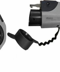 Brodit Shop -Brodit Shop 550x359 7