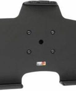 Brodit 711193 Houder Passieve Houder Tablet/UMPC Zwart
