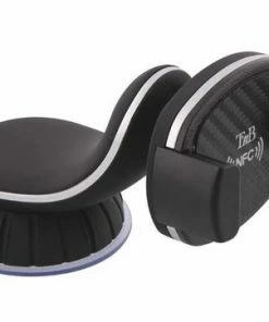 TnB T'nB UHOLDLUX1 Houder 2 TnB T'nB UHOLDLUX1 Houder -Brodit Shop 550x362 2