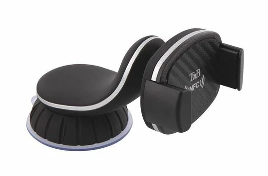 T'nB UHOLDLUX1 houder TnB T'nB UHOLDLUX1 Houder -Brodit Shop 550x362 2