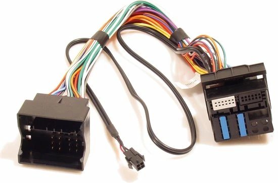 KRAM X795 Car Kit 1 KRAM X795 Car Kit