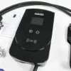 PFA-charger Perfectfit Laadpaal 11 KW Met Display, 10 Meter Kabel , RFID