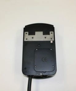 PFA-charger Perfectfit Laadpaal 11 KW Met Display, 10 Meter Kabel , RFID -Brodit Shop 550x366 106