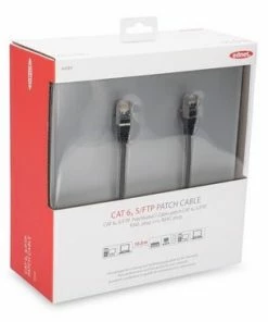 KRAM Audio2Car -Brodit Shop 550x366 117