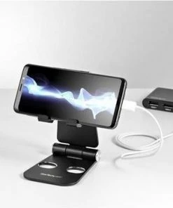 Hub USB Startech HB31C2A1CGS 15 Hub USB Startech HB31C2A1CGS -Brodit Shop 550x366 151