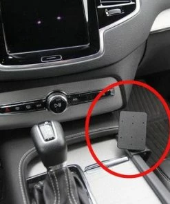 Houder - Brodit ProClip - Volvo XC90 2015-> Console Mount