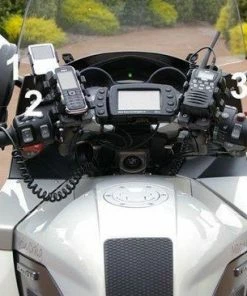 RAM Mount Finger-Grip? Universal Mount With Brake/Clutch Reservoir Base -Brodit Shop 550x366 219