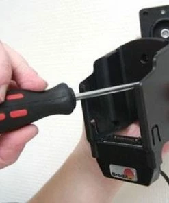 Brodit 532018 Auto Actieve Houder Zwart Houder -Brodit Shop 550x366 238