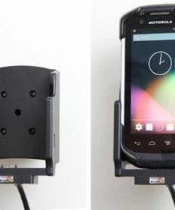 Brodit 513707 Actieve Houder Zwart Houder -Brodit Shop 550x366 249