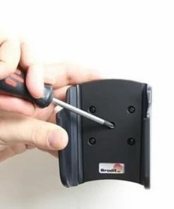 Brodit ProClip 511571 Zwart Passieve Houder -Brodit Shop 550x366 257