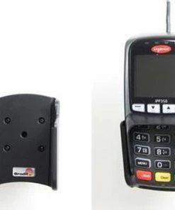 Brodit ProClip 511571 Zwart Passieve Houder -Brodit Shop 550x366 259