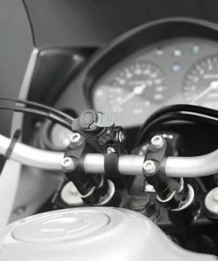 Lampa Titan Opti Strap, Verstelbare Multifunctionele Stuurbevestiging 11 Lampa Titan Opti Strap, Verstelbare Multifunctionele Stuurbevestiging -Brodit Shop 550x366 263