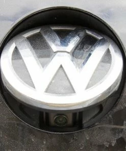 VW Volkswagen Golf 7 Variant Achteruitrijcamera Sportsvan Tsi Tdi Dsg R20 R Line -Brodit Shop 550x366 265