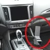 Brodit Proclip Maserati Levante 16- Console Mount