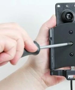 Brodit Houder - Samsung Galaxy S6 Edge Actieve Houder Met 12V USB Plug 3 Brodit Houder - Samsung Galaxy S6 Edge Actieve Houder Met 12V USB Plug -Brodit Shop 550x366 32