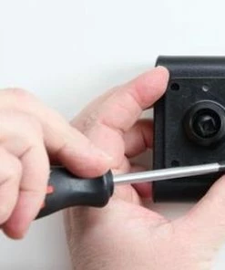 Brodit Houder - Samsung Galaxy S6 Edge Actieve Houder Met 12V USB Plug 4 Brodit Houder - Samsung Galaxy S6 Edge Actieve Houder Met 12V USB Plug -Brodit Shop 550x366 33