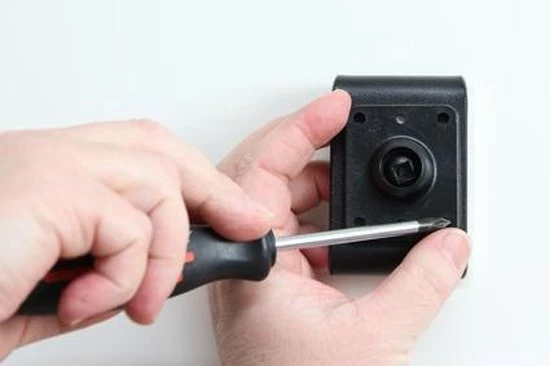 Brodit houder - Samsung Galaxy S6 Edge Actieve houder met 12V USB plug Brodit Houder - Samsung Galaxy S6 Edge Actieve Houder Met 12V USB Plug -Brodit Shop 550x366 33