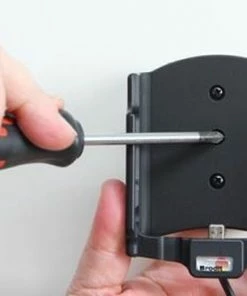 Brodit Houder - Samsung Galaxy S6 Edge Actieve Houder Met 12V USB Plug 5 Brodit Houder - Samsung Galaxy S6 Edge Actieve Houder Met 12V USB Plug -Brodit Shop 550x366 34