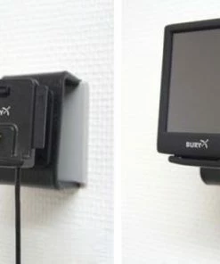 Brodit AB Brodit Befestigung Für Bury CC9060 -Brodit Shop 550x366 40