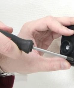 Brodit 875288 Houder Passieve Houder Zwart -Brodit Shop 550x366 47