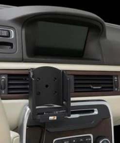 Brodit 712029 Houder Draagbare Mobiele Computer Zwart Actieve Houder -Brodit Shop 550x366 51