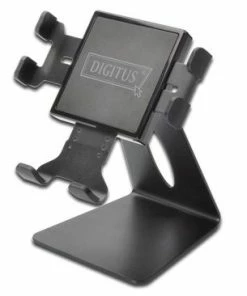 Digitus DA-90319 Binnen Zwart Houder -Brodit Shop 550x366 53