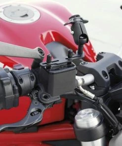 Lampa Opti-Brake DUO LOCK Bevestiging Remvloeistofreservoir -Brodit Shop 550x366 6