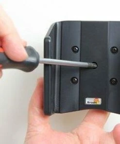 Brodit 511931 Houder Passieve Houder Eindstation Zwart 14 Brodit 511931 Houder Passieve Houder Eindstation Zwart -Brodit Shop 550x366 72