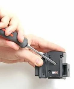 Brodit ProClip 511561 Draagbare Radio Zwart Passieve Houder -Brodit Shop 550x366 8