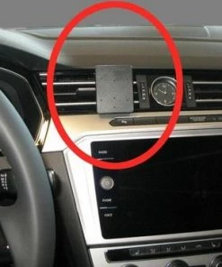 Houder - Brodit ProClip - Volkswagen Passat 2015-> / Arteon 2017-> Passat Alltrack 2016-> Center Mount 4 Houder - Brodit ProClip - Volkswagen Passat 2015-> / Arteon 2017-> Passat Alltrack 2016-> Center Mount -Brodit Shop 550x366 98